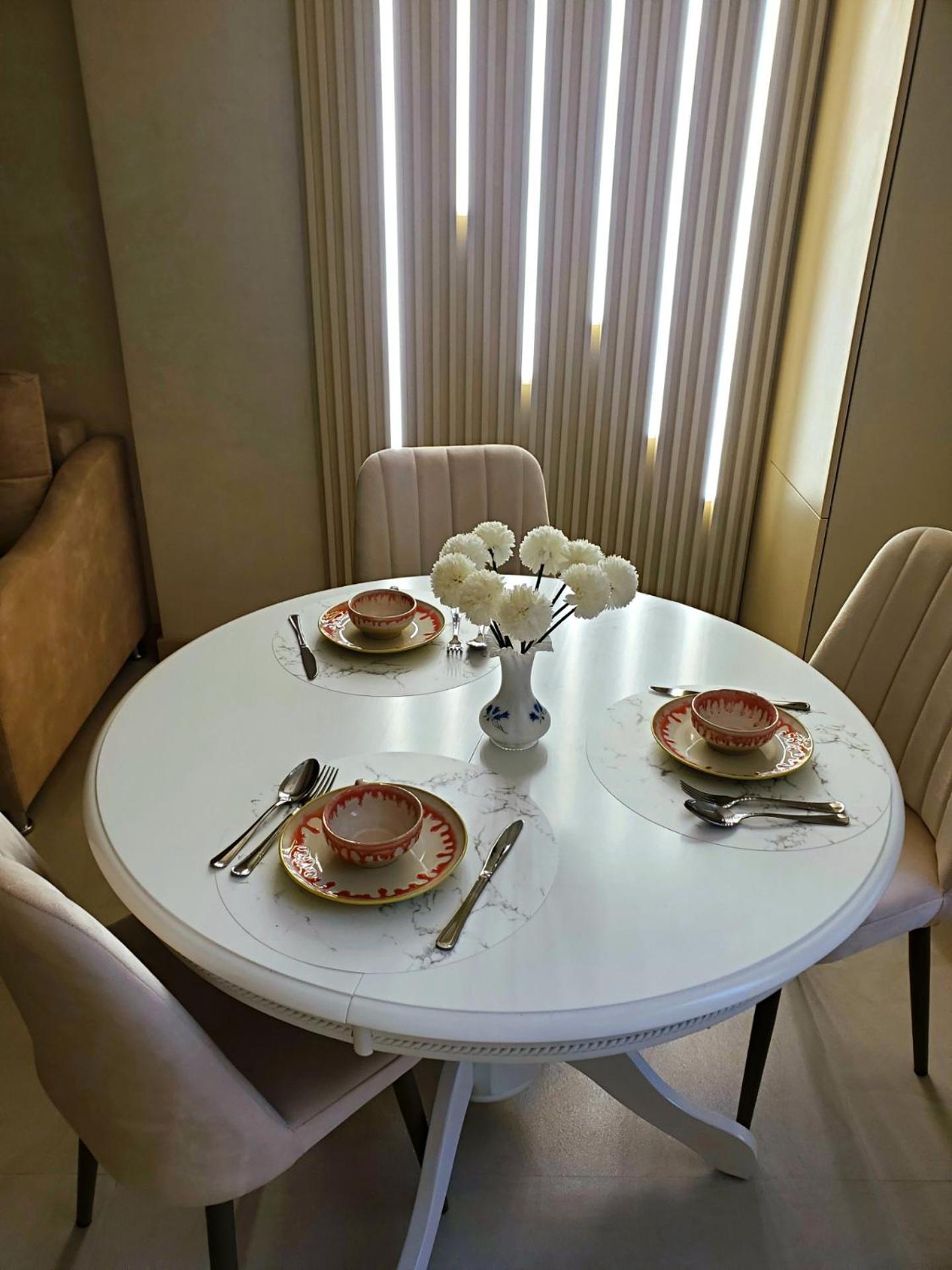 Luxury Design *