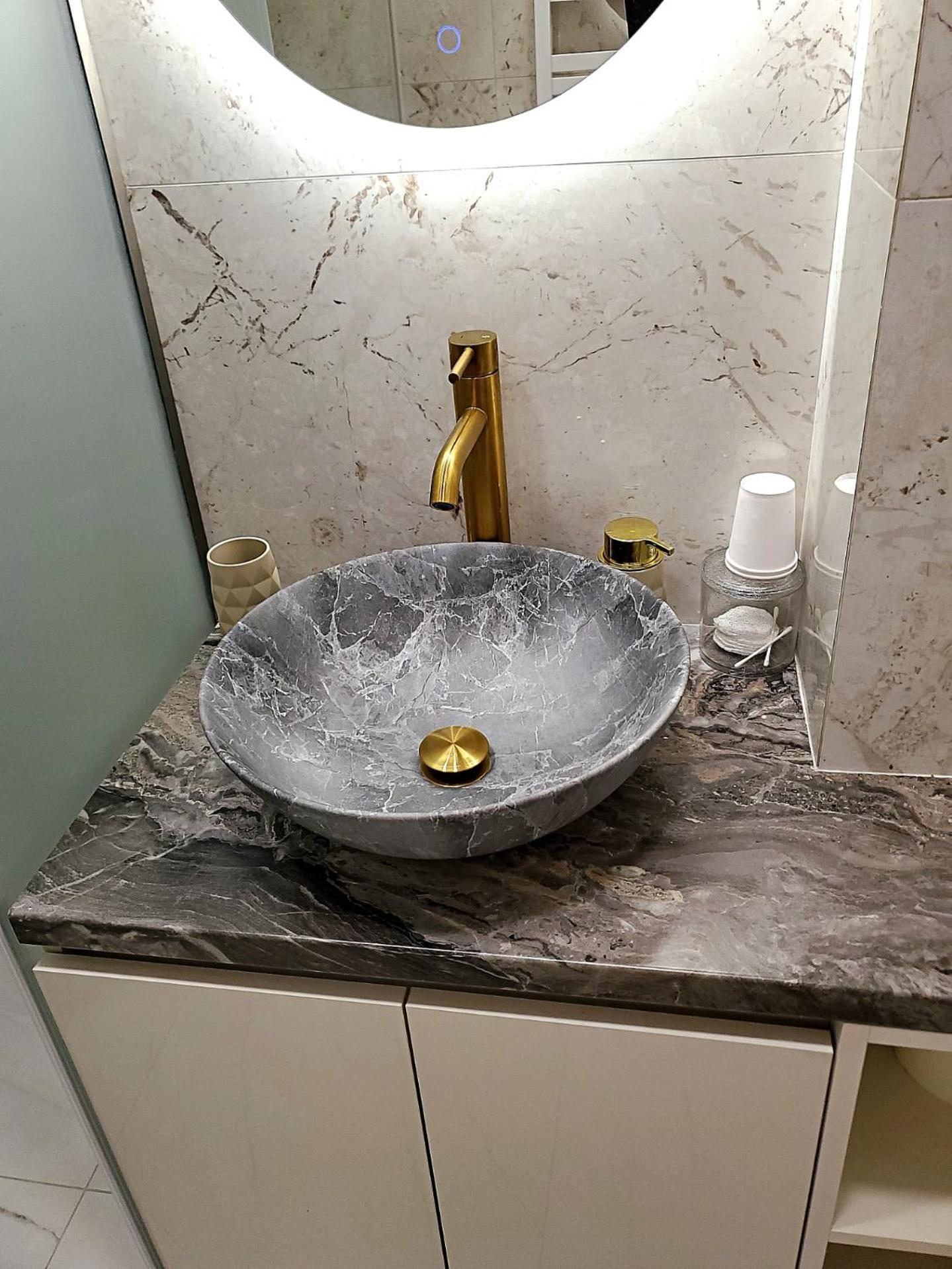 Luxury Design *