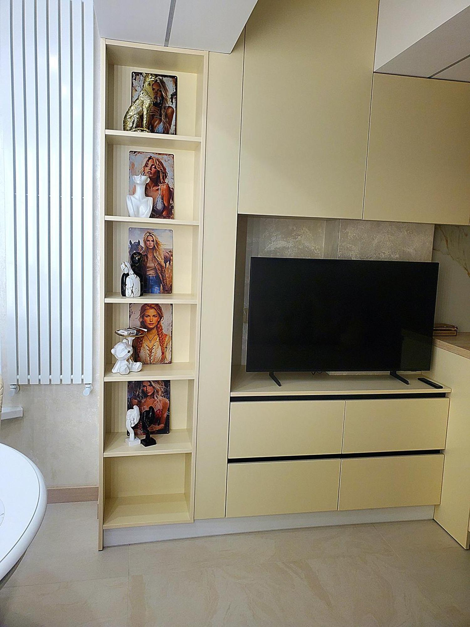 Luxury Design *