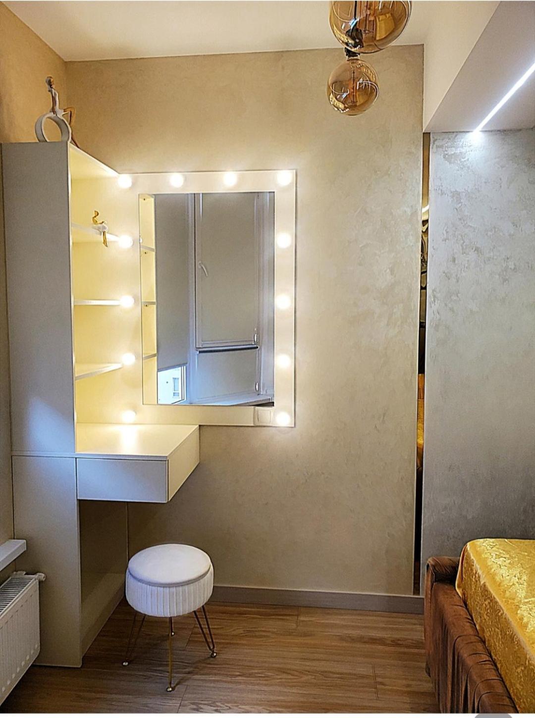 Luxury Design